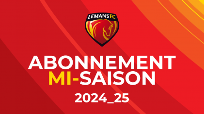 ABONNEMENT MI-SAISON 2024_25