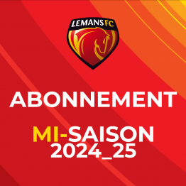 ABONNEMENT MI-SAISON 2024_25